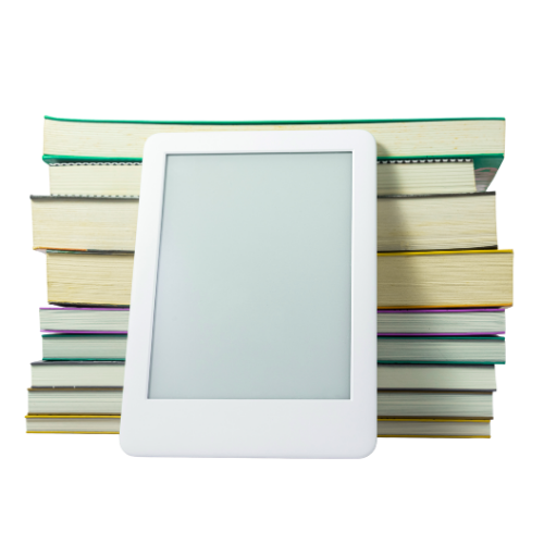 ebook-placeholder